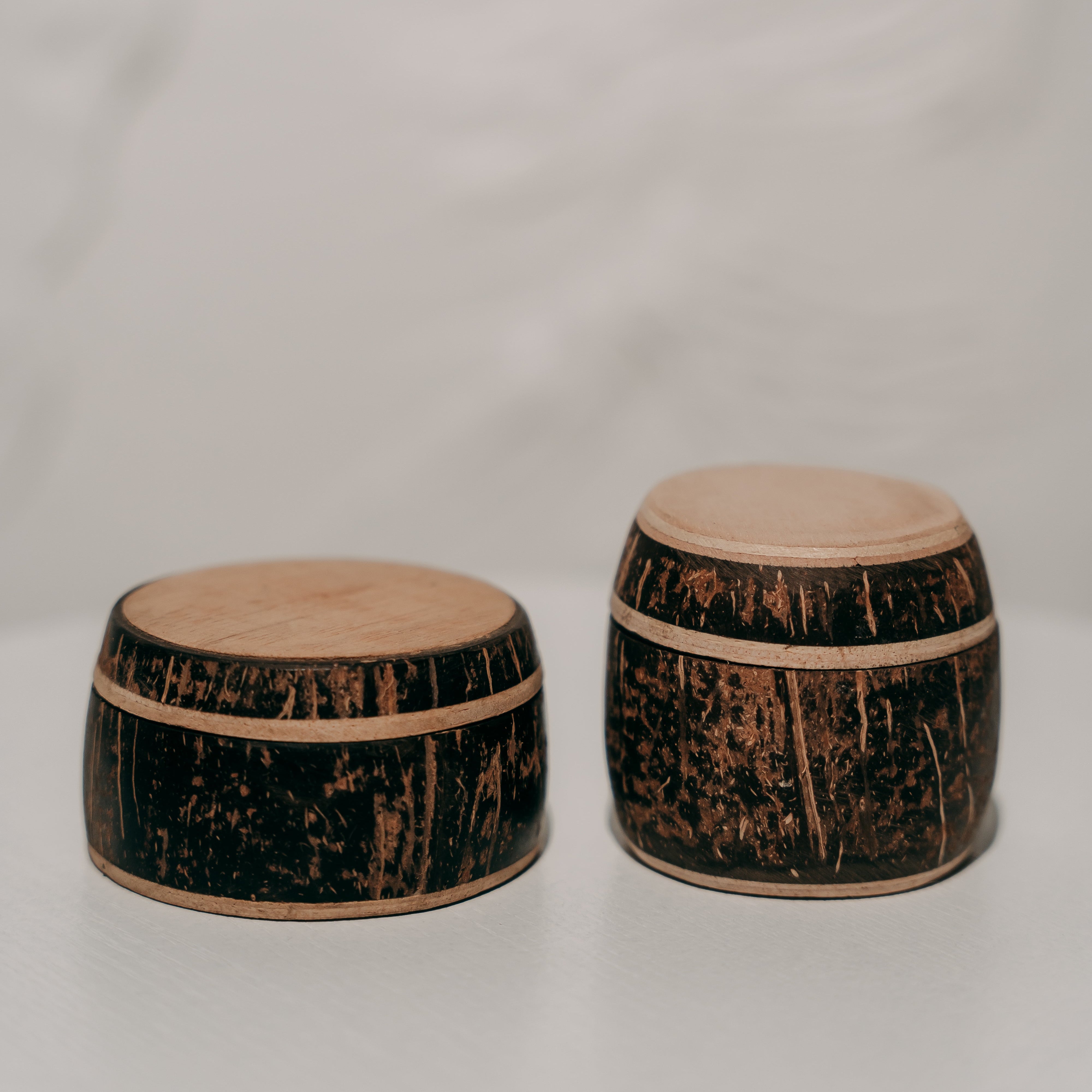 Āfrikas sviests