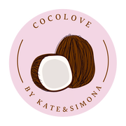 COCOLOVE logo